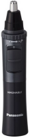 Panasonic ER GN 33  H301 Nasen-/Ohrhaarschneider Bart- und Haarschneider