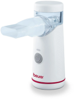 Beurer INHALATOR (IH 51)