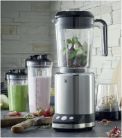 WMF Multifunktionsmixer Kult X Standmixer