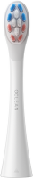 oclean Ersatz-Zahnbürste C04000210 253781 Kids Brush Head P3K1 (2 Stk.) weiß