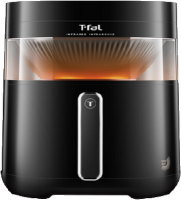Tefal EASY FRY INFRARED (HEIßLUFTFRITTEUSEN)