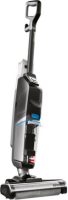 BISSELL Nass-/Trockensauger 803203 3848N CrossWave HF2 Pro schwarz