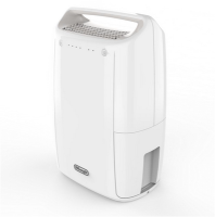 De Longhi LUFTENTFEUCHTER F.45M²2,1LITER (DEX210SF)