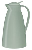 ALFI Isolierkanne "Eco"