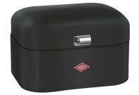 WESCO Brotkasten "Single Grandy"