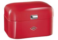 WESCO Brotkasten "Single Grandy"