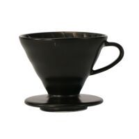 HARIO Kaffeefilter Gr.02 V60