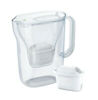BRITA Wasserfilter Style essent.ws