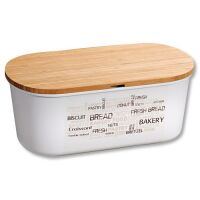 KESPER Brotbox