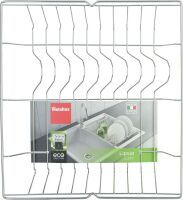 METALTEX Spülkorb "Lipsia Luxy"