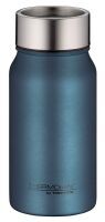 THERMOS Drinking Mug TC