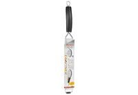 WESTMARK Reibe "Technicus Pro"