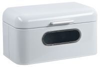 KESPER Brotbox