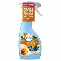 Febreze Textilerfrischerspray 500 ml Goldene Orchidee 