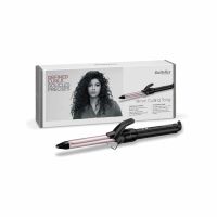 BaByliss C450E Lockenstab