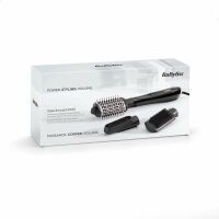 BaByliss Style Smooth 1000 Warmluftbürste