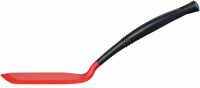 Le Creuset Spatel flach Revolution 34cm