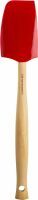 Le Creuset Craft Kochkelle mittel kirschrot