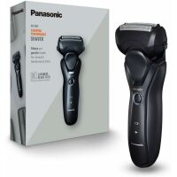 Panasonic ES-RT37-K503 Nass-/Trockenrasierer