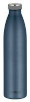THERMOS Isolierflasche TC
