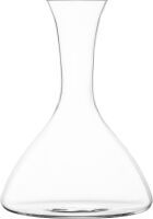 ZWIESEL GLAS Dekanter "Vivid Senses"