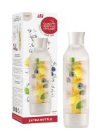 ISI Flasche "TwistnSparkle Virtuoso"