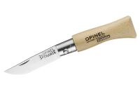 OPINEL Mini−Messer "No. 02"