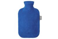 fashy Wärmflasche