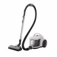 AEG BODENSTAUBSAUGER O.BEUTEL 850W (AL51C2SW          WS)