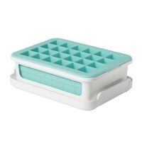 OXO Eiswürfelform