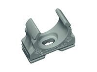 Multipack Fränkische KLEMMSCHELLE (CL   32 HGR  CLIPFIX) - 100 Stück