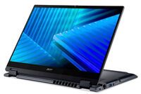 Acer TravelMate P4 Spin 14"   U7-255U       32/1TB WUXGA W11P (NX.BF8EG.007)
