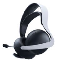 Sony PS5 Headset Pulse ELITE weiß