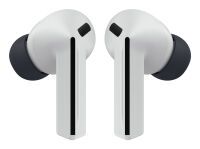 Samsung Galaxy Buds3 FE grau In-Ear kabellos