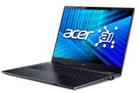 Acer TravelMate P4      14"   U7-255U       32/1TB WUXGA W11P (NX.BFEEG.004)