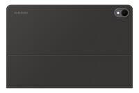 Samsung Book Cover Keyboard Slim Galaxy Tab S11 schwarz