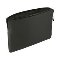 dbramante 15" ICON Sleeve Oxford, dunkelgrün