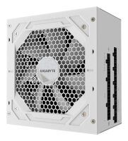 Gigabyte Netzteil UD750GM PG5 ICE    750Watt (GP-UD750GM PG5 ICE)