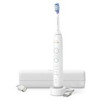 Philips HX 7420/01 Sonicare Series 7100 Elektrische Zahnbürsten