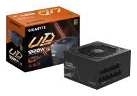 Gigabyte Netzteil UD1000GM PG5 V2   1000Watt (GP-UD1000GM PG5 V2)