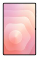 Samsung Anti-Reflecting ScreenProtect Galaxy Tab S11 Ultra