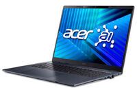 Acer TravelMate P4      16"   U5-225U       16/512 WUXGA W11P (NX.BKCEG.002)