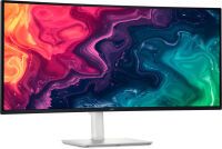 Dell S3425DW TFT-Monitore