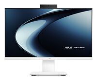 Asus Retail ASUS V400 AiO 24"  i3-1315U   8 512     V440VAK-WPC952W W11H (90PT03X8-M02WZ0)