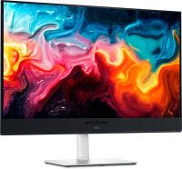 Dell S3225QC TFT-Monitore