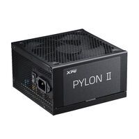 ADATA XPG Netzteil XPG PYLON II 550           (550W/ATX3.1) 80+ Bronze (75261618)