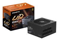 Gigabyte Netzteil UD850GM PG5 V2     850Watt (GP-UD850GM PG5 V2)