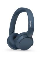Philips TAH4209BL/00 blau On-Ear kabellos