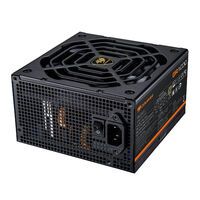 COUGAR Netzteil GR 1000W ATX3.1/ PCIE 5.1/ 80 Plus Gold (CGR GDN-1000)