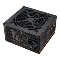 COUGAR Netzteil ATLAS 650W ATX3.1/ 80 Plus Bronze (CGR VG-650)